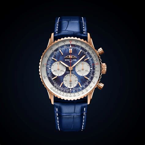 breitling vietnam|breitling vietnam hanoi.